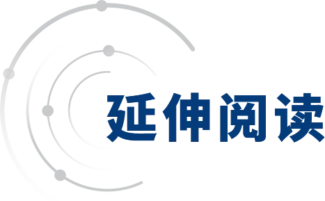 考证更方便!特种设备作业考试推出“上门考、模拟练” 第9张 考证更方便!特种设备作业考试推出“上门考、模拟练” 第9张