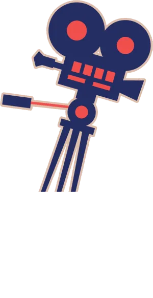 中考百日特刊|厦门三中发了条朋友圈!2026届中考学子请刷新 第12张