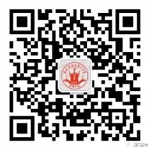 中考百日特刊|厦门三中发了条朋友圈!2026届中考学子请刷新 第43张