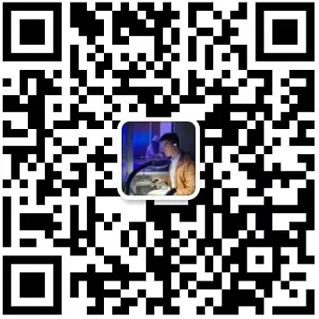 CATTI&MTI口译复试交传模拟测试,你准备好了吗? 第9张
