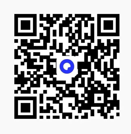 2026年一月浙江省首考【数学】真题试卷及答案解析 免费分享(附历年) 第4张 2026年一月浙江省首考【数学】真题试卷及答案解析 免费分享(附历年) 第4张