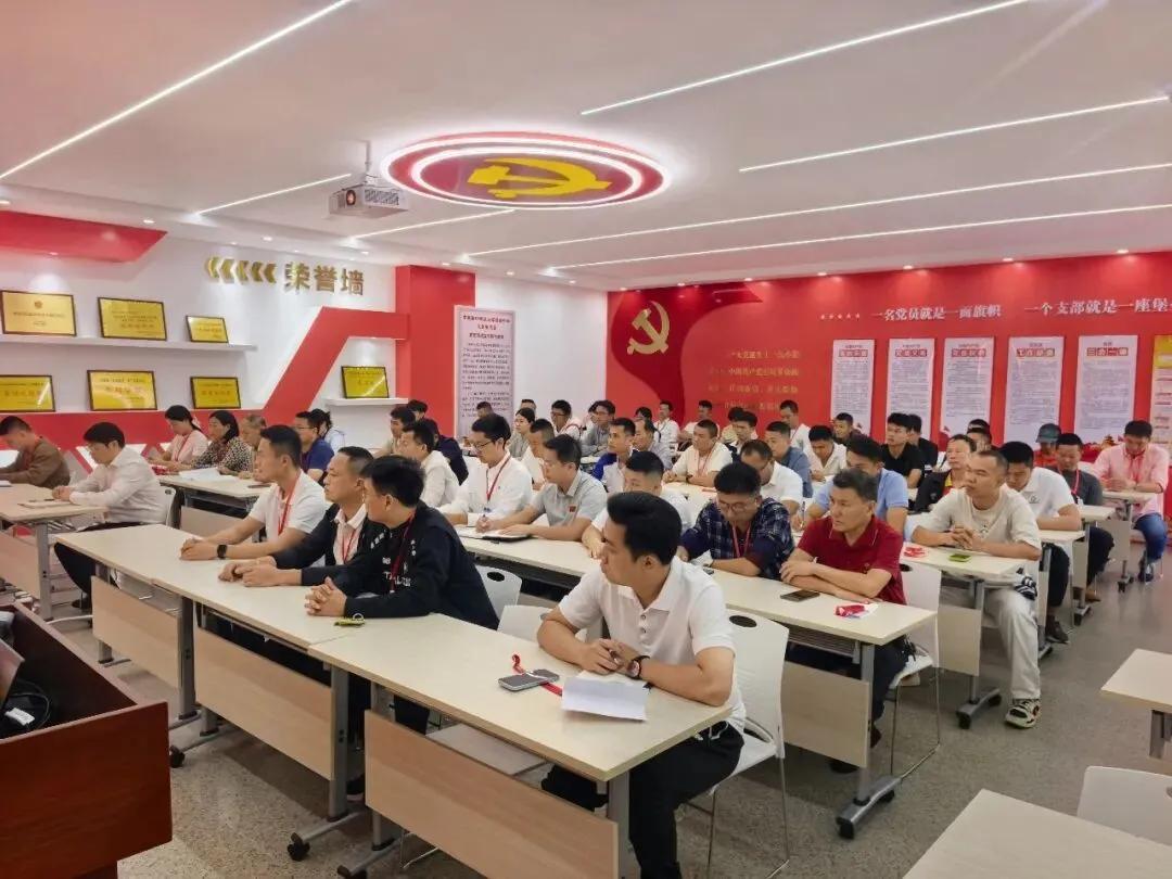 陵水县召开中考体育考务会 全力保障考试公平安全 第3张 陵水县召开中考体育考务会 全力保障考试公平安全 第3张