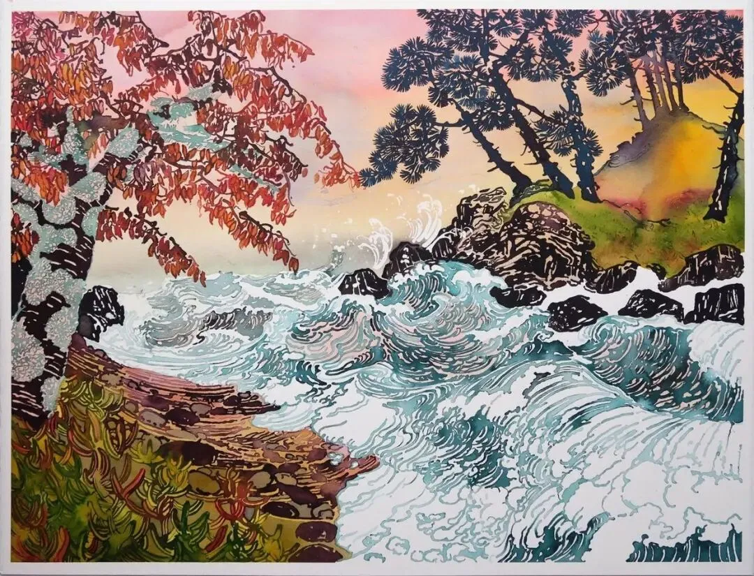 中考作文预测:让我们拥有一颗美好的童心 第3张 中考作文预测:让我们拥有一颗美好的童心 第3张