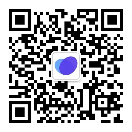 2026年3月企业合规师考试丨在线模拟&考试须知-第6张图片-四季读书网 2026年3月企业合规师考试丨在线模拟&考试须知-第6张图片-四季读书网