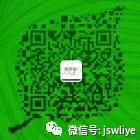 中考阅读 | 留白之美 第2张