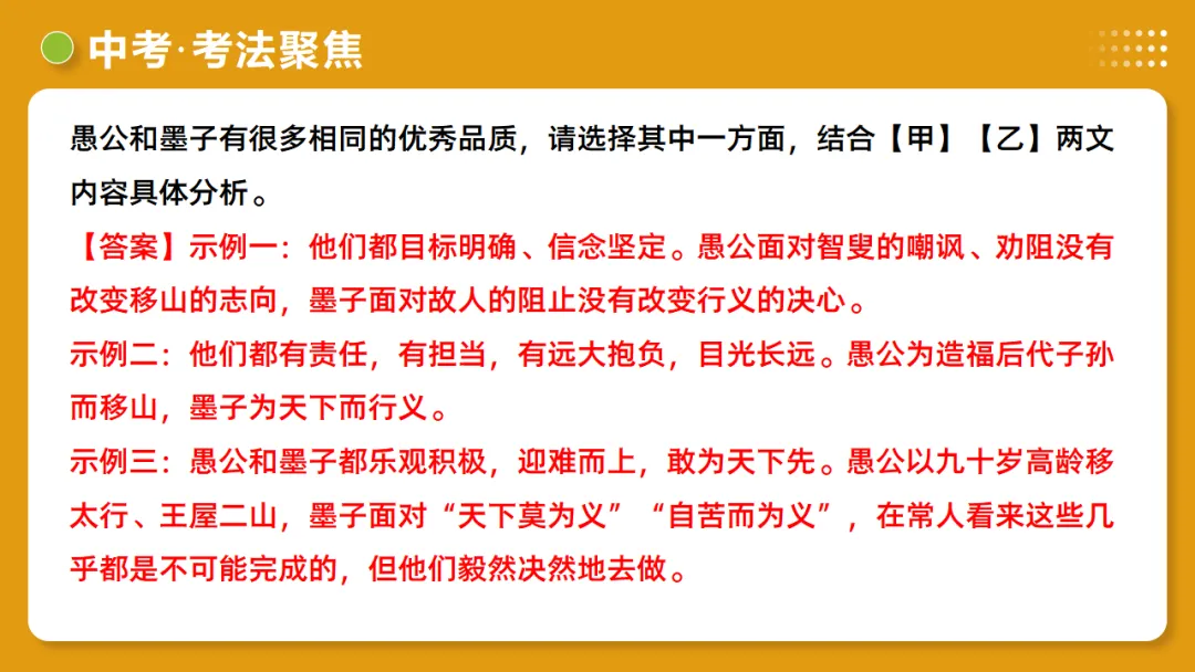 2026年中考语文复习文言文阅读第4讲《 人物形象・特质剖析》讲练测 第28张 2026年中考语文复习文言文阅读第4讲《 人物形象・特质剖析》讲练测 第28张