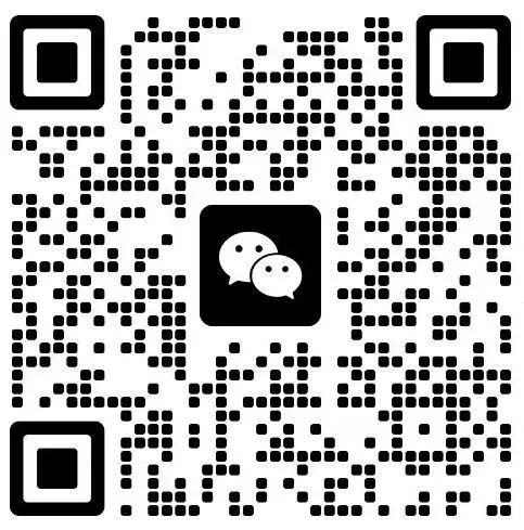 苏州中考全攻略|指标生政策深度解析与备考规划 第5张