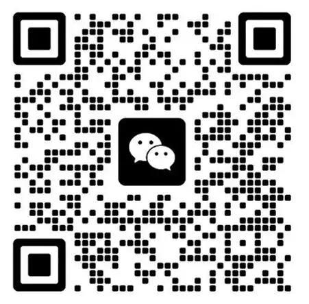 苏州中考全攻略|指标生政策深度解析与备考规划 第12张