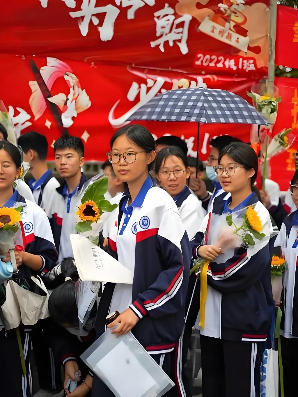 很笨但很强的学习方法(中考提分必看) 第2张 很笨但很强的学习方法(中考提分必看) 第2张