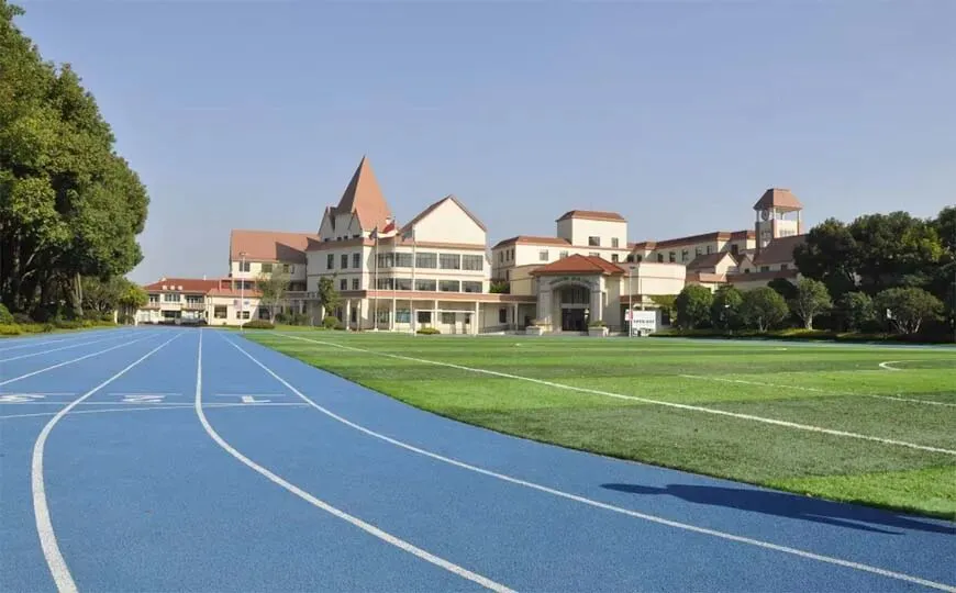 中考后选择国际学校是最佳时间节点吗? 第1张 中考后选择国际学校是最佳时间节点吗? 第1张