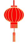 蕉城附中 “感恩引路人・聚力战中考” 首届班主任节暨 2026 届动员大会 第15张