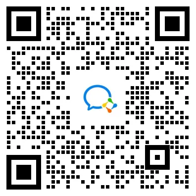 2026高三三月调研考试·英语试卷分析 第11张 2026高三三月调研考试·英语试卷分析 第11张