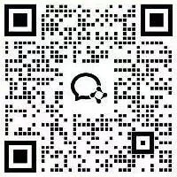 4月30日截止!广州中考跨区生申请倒计时,学籍户籍二选一,选错恐亏30分! 第5张 4月30日截止!广州中考跨区生申请倒计时,学籍户籍二选一,选错恐亏30分! 第5张