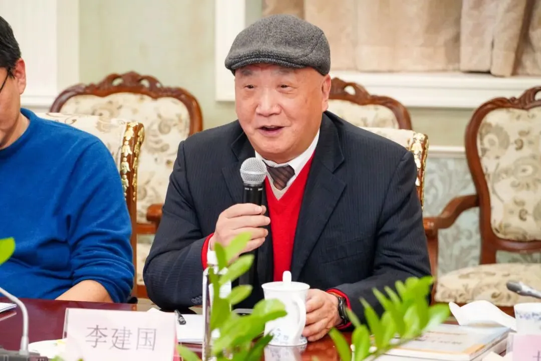 上海中考数学新题型专题研讨会圆满召开(文末有赠书) 第9张 上海中考数学新题型专题研讨会圆满召开(文末有赠书) 第9张