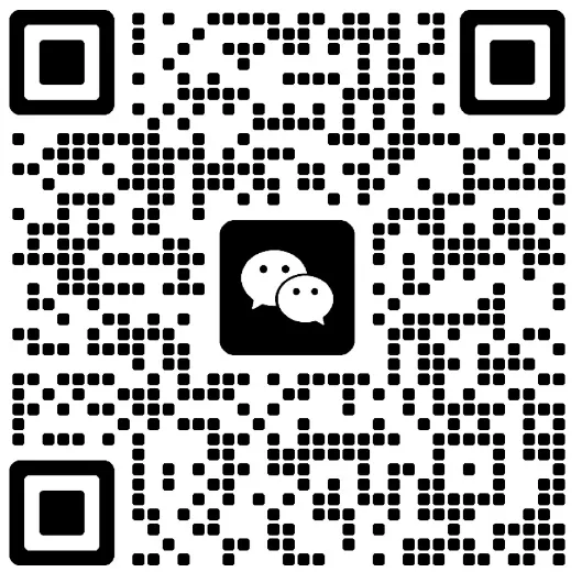 【面试真题】喜报刷屏!26山东省考面试真题解析! 第32张 【面试真题】喜报刷屏!26山东省考面试真题解析! 第32张