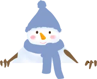 【面试真题】喜报刷屏!26山东省考面试真题解析! 第31张 【面试真题】喜报刷屏!26山东省考面试真题解析! 第31张