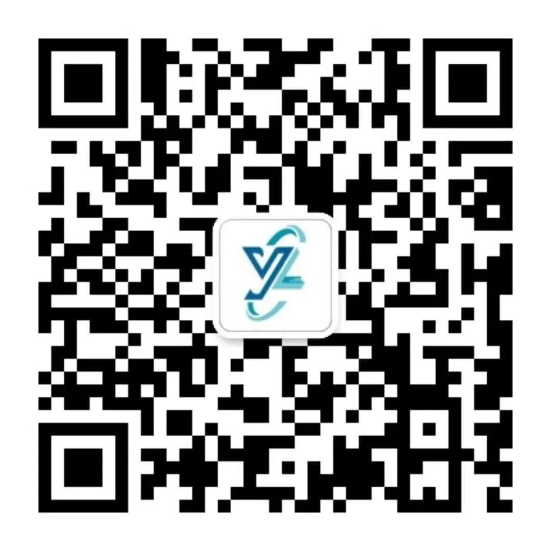 园林教育分局2026届中考百日誓师巡礼 第15张 园林教育分局2026届中考百日誓师巡礼 第15张