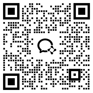 关于JLPT 历年真题,参加7月能力考的注意啦! 第3张