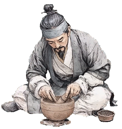 百日砺剑逐梦   誓夺中考佳绩-第10张图片-四季读书网