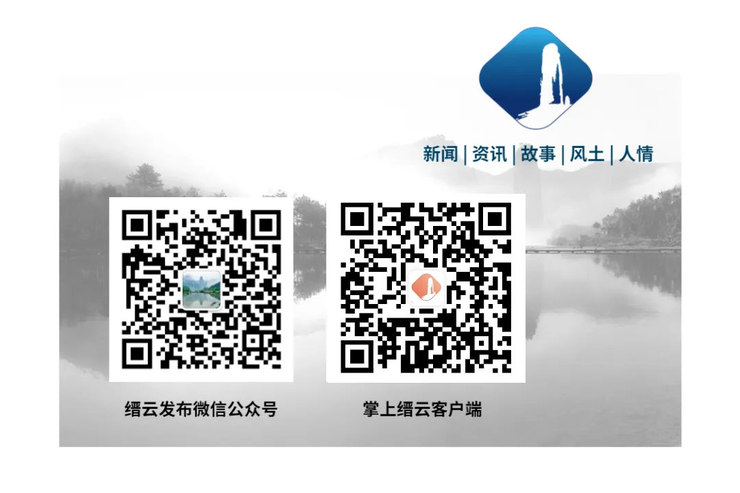 2026年中考报名开始了!这些事项请注意...-第2张图片-四季读书网