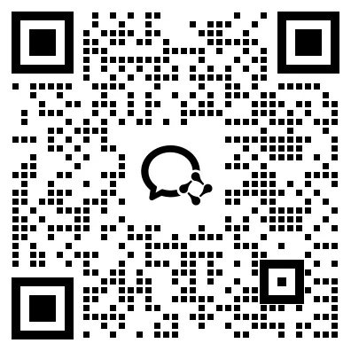 真题领取 | 2026迎春杯官方真题及解析(小中+小高)来啦~-第6张图片-四季读书网 真题领取 | 2026迎春杯官方真题及解析(小中+小高)来啦~-第6张图片-四季读书网
