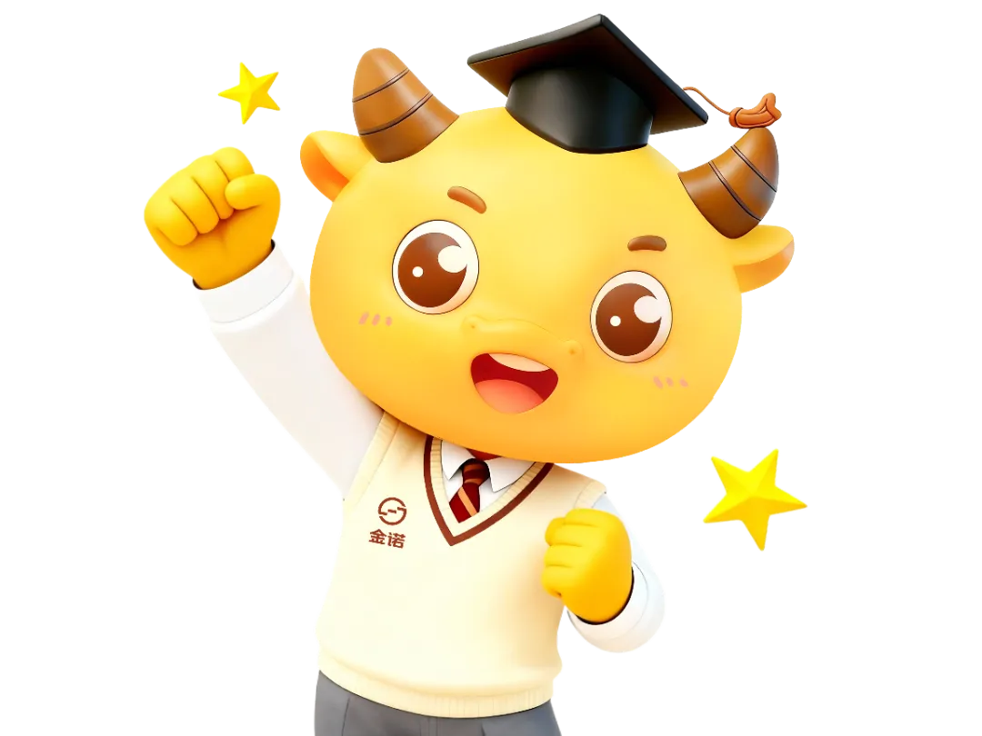 往期爆满!从政策到择校!昆明中考家长专属升学讲座来啦-第6张图片-四季读书网