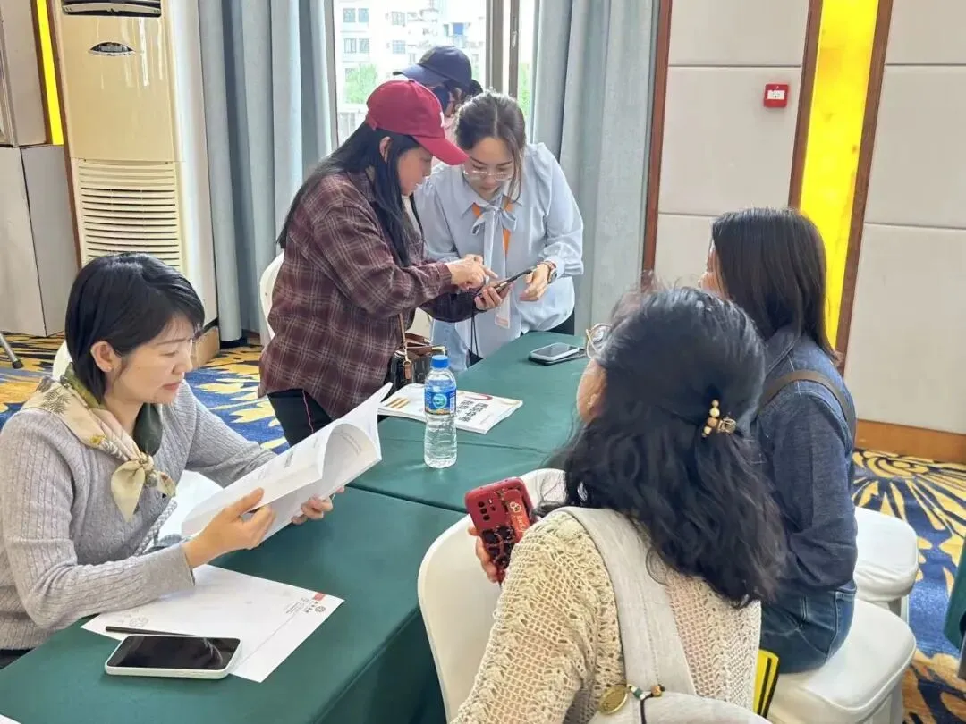 往期爆满!从政策到择校!昆明中考家长专属升学讲座来啦-第9张图片-四季读书网