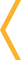 中考一次上岸!《2026武汉中考家长手册》限时免费领! 第9张 中考一次上岸!《2026武汉中考家长手册》限时免费领! 第9张