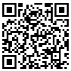 100天冲刺!北京中考区排1-8000的考生,能选择哪些高中? 第7张 100天冲刺!北京中考区排1-8000的考生,能选择哪些高中? 第7张