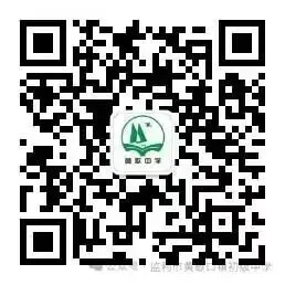 三校联研备中考 春日教研促成长-第79张图片-四季读书网