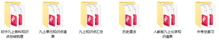 政策落地!2026深圳中考指标生控制线参考来了!附中考资料包领取 第13张