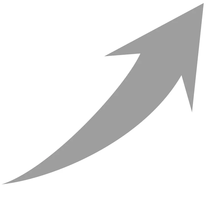 武鸣 | 2026届中考百日誓师大会【掌上武鸣】-第2张图片-四季读书网