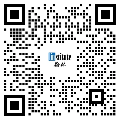 为什么Brainbee真题重复率在降低?2026趋势分析与备考策略升级-第6张图片-四季读书网