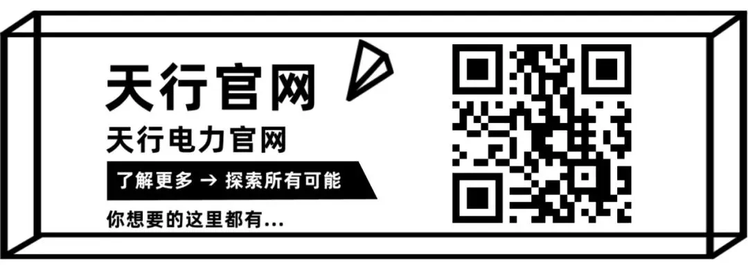 笔试成绩已出!面试真题抢先练!-第18张图片-四季读书网 笔试成绩已出!面试真题抢先练!-第18张图片-四季读书网