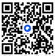 张家口一模||河北省张家口2026年高三模拟考试【全科】试卷含答案(内含下载链接)更新中-第33张图片-四季读书网