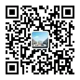 通源学校举行中考百日冲刺誓师大会 第63张 通源学校举行中考百日冲刺誓师大会 第63张