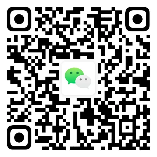 倒计时4天!2026卓远学校千人自招模拟考成绩发布会 第5张 倒计时4天!2026卓远学校千人自招模拟考成绩发布会 第5张