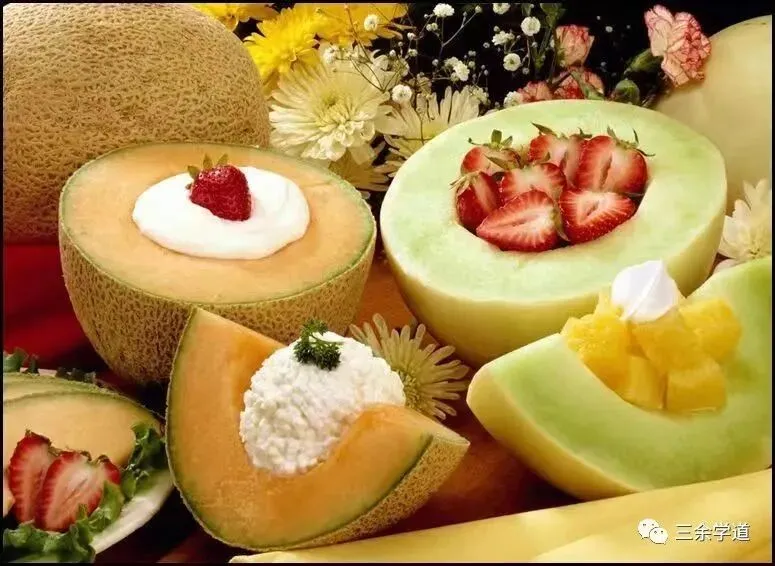 中考作文,巧妙运用小标题 第1张 中考作文,巧妙运用小标题 第1张