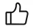 模考释疑速递‖2026年3月山东省淄博市高三一模历史试题(非选择题部分)及解答思路分析 第14张
