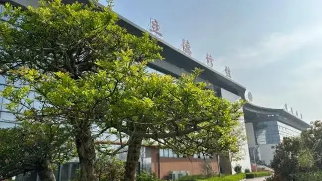 百日砺剑,逐梦中考;三载耕耘,今朝亮剑——我校2026中考誓师大会圆满举行 第30张 百日砺剑,逐梦中考;三载耕耘,今朝亮剑——我校2026中考誓师大会圆满举行 第30张