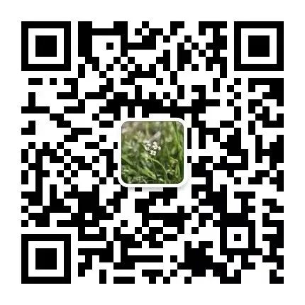 检验师真题,什么材料容易发生氢脆. 第3张