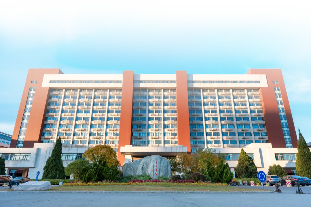 六校联动,真题实战️第一届“未来滨海人居”陆海统筹联合毕业设计在天城大正式启动! 第29张