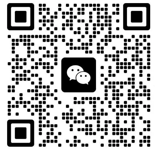 【国考面试吧】人民银行面试真题攻略—热衷收藏信息,数字囤积现象 第4张 【国考面试吧】人民银行面试真题攻略—热衷收藏信息,数字囤积现象 第4张