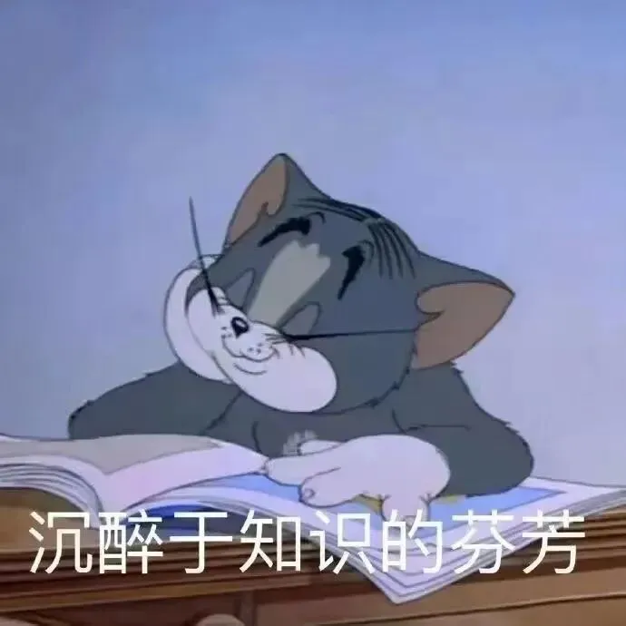 26国考税务面试3.17真题详解(网友回忆版) 第6张