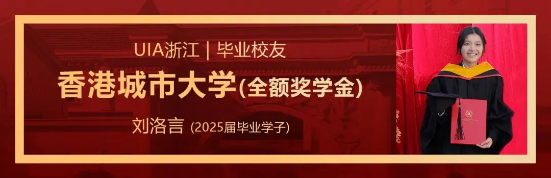 G5教研|实验模块,化学U6真题复盘 第11张