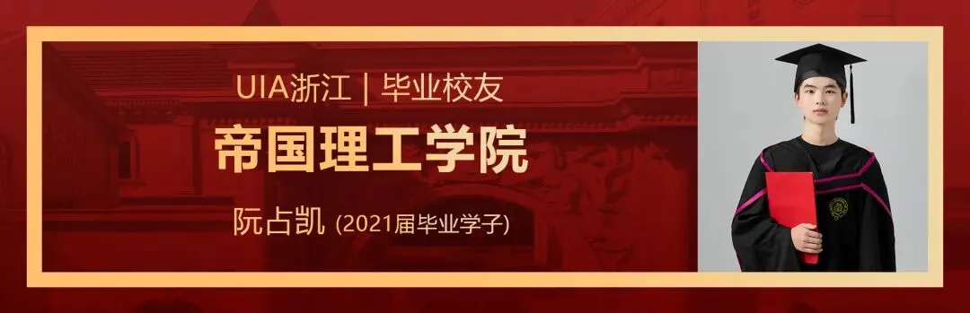 G5教研|实验模块,化学U6真题复盘 第16张
