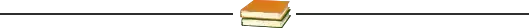奔跑吧,少年!我县中考体育开考,近700名考生驰骋考场 第7张