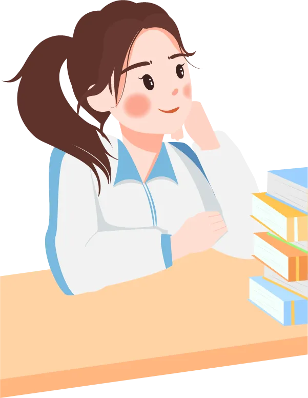 校园活动|百日冲刺战中考, 一鼓作气创辉煌——东方市第三实验学校2026届百日誓师大会纪实 第2张
