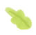 校园活动|百日冲刺战中考, 一鼓作气创辉煌——东方市第三实验学校2026届百日誓师大会纪实 第29张