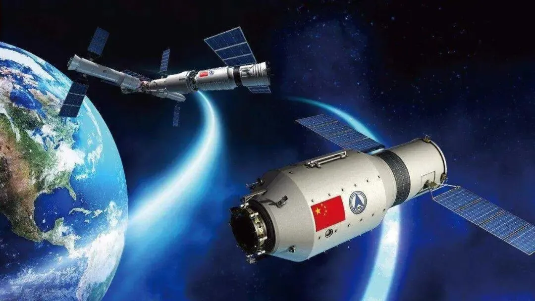 【中考阅读指导】关于中国北斗卫星导航系统(非连续性文本)四川泸州2025 第4张 【中考阅读指导】关于中国北斗卫星导航系统(非连续性文本)四川泸州2025 第4张